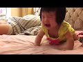 停止嬰兒哭鬧靠‘牠’就行 Baby crying stopper