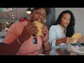 Curacao Travel Vlog - Things To Do In Curacao & How To Be Dushi