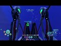 Playing Subnautica below zero (Part 9)