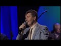 Daniel O'Donnell - The Fields Of Athenry (Live at The Macomb Center, Michigan)