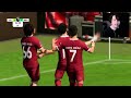 FC 24 Liverpool Career Mode - Full Movie