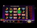 Online Slot Play Can She RUN IT UP? #slots #casino #blackjack #spins