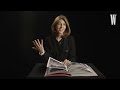 Sofia Coppola Shares Her Rich Film Archival | W Magazine