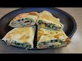 Best Healthy Breakfast Recipe| Delicious and easy breakfast Recipe| breakfast recipes| Nashta recipe