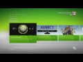 Generating Xbox Live Profiles (17511)