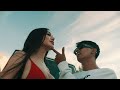 Oswaldo NR - Only Fancy (Video Oficial)