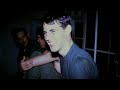 American Soldiers OUTNUMBERED in Major Battle | Vietnam in HD (S1, E1) | Full Episode