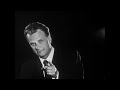 The Second Coming of Christ - Billy Graham