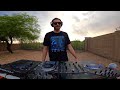 Outdoor House Mix | Max Styler | Don Diablo | Disco Lines | Vintage Culture | Oliver Heldens