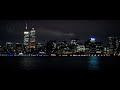 Enjoy the Silence | Remembering the World Trade Center