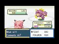 Can I Beat Pokemon Fire Red with ONLY Metronome? 🔴 Pokemon Challenges ► NO ITEMS IN BATTLE