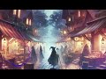 【ケルト音楽】異世界音楽 魔法堂【作業用BGM1時間】#作業用BGM #celtic music