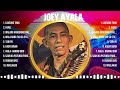 Joey Ayala 2024 Songs ~ Joey Ayala 2024 Music Of All Time ~ Joey Ayala 2024 Top Songs