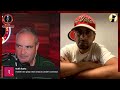 Brandon Aiyuk Responds To 49ers - Commanders Trade Report | Krueger & Raj