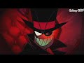 I did Something Bad // AMV // Villainous (Miss heed & Demencia)