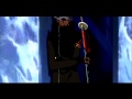 Trafalgar Law Poker Face