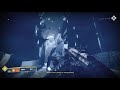 Destiny 2: How to Get Wish-Ender, Exotic Bow