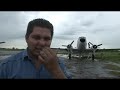 Deadliest Roads | Colombia: Pilots of the Amazon | Free Documentary
