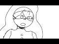 Can this be an excuse for you to finally do that with me.(sun and moon show animatic) (old)