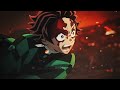 Demon Slayer ''tanjiro,uzui vs Gyutaro'' - Beggin [Edit/AMV] | Quick Edit!