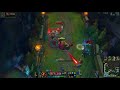 Best of League of Legends Gameplay 2017 by rulai [FULL HD 60fps]