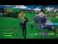 Fortnite_20231009202331