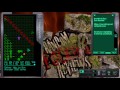 Overworld Zero (System Shock 2) Playthrough - Part 4