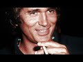 Did A Nuclear Accident Really Kill Actor Michael Landon? | Our History