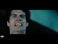 I Watched Man of Steel in 0.25x Speed and Here's What I Found