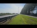 88 Ford Thunderbird Turbo Coupe At Northeast Dragway