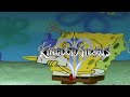 Spongebob wrong notes Kingdom Hearts Tension Rising