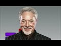 Tom Jones' Lifestyle ★ 2024