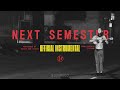 Twenty One Pilots - Next Semester (Official Instrumental)