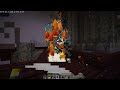 A Minecraft Project - BATTLING THE WITHER! (Ep.18)