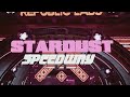 Stardust Savior - Unreal Engine 5.0 Sonic 3D Art Project