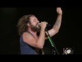 My Morning Jacket -  Forest Hills Stadium 9/11/21 Full Show - Part 1