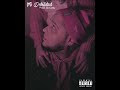 Mi Debilidad❤️ - Frvnklvss (Prod.By Gvtty The Beatmaker)(Oficial Audio)