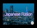 【Extra Edition : Japanese Fusion Rock】Sadao Watanabe, T-Square, Terumasa Hino, Issei Noro, Malta