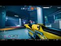 Playing Streamers in Destiny 2 Ranked Compilation