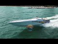 Best Speedboats in Haulover Inlet Compilation