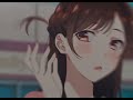 chizuru | i wanna ruin our friendship | edit(amv) #rentagirlfriend #edit #amv #animeedit #chizuru