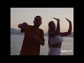 Naps ft. Lynda – V8 (Amazon Music Original) (Clip officiel)