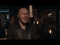 Soen - Trials (Official Performance Video)