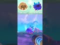 Every Saber Slime Largo Combo | Slime Rancher 2 (Early Access)