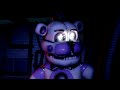 (FNAF/SFM)Another Round-Short