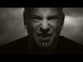 Disturbed  - The Sound Of Silence [Official Music Video]