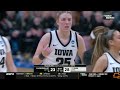 Iowa vs. Louisville - 2023 NCAA women’s Elite Eight | FULL REPLAY