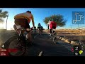 2022 El Tour de Tucson | 100 mile Century