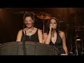 The Corrs - Montreux Live 2004 [Full Concert]