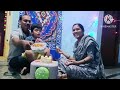 My Husband(Ranganath) birthday Vlog 2024